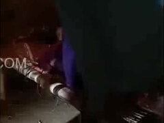 Morena, Hardcore, Hd, Indianoa