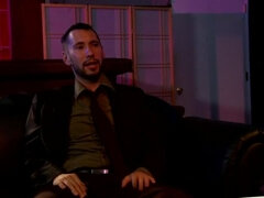 Duże cycki, Blondynka, Hardcore, Masturbacja, Naturalny