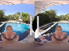 Loba, Transar de quatro, Peludoa, Punheta, Xoxota, Tetas