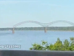 Velike joške, Črnke, Fafanje, Doggystyle, Razkazovanje jošk v javnosti, V javnosti, Muco, Mokra