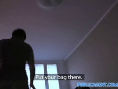 Store bryster, Tjekke, Hd, Spil den af, Ældre kvinde, Penge, Realitet, Søn