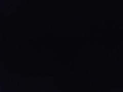 In den arsch, Arsch, Betrug, Hundestellung, Interrassisch, Ehefrau