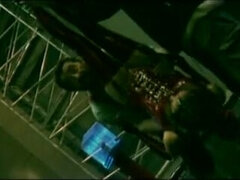 Banheiro, Peitos grandes, Loiroa, Boquete, Coleção, Fetiche, Saltos, Raspar depilar