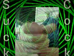 Grosser schwanz, Blasen, Spermaladung, Masturbation, Transfrau, Solo, Ablutschen