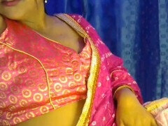 Ideal, sexy desi, sexy sis