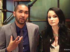 Traseiro, Morena, Loba, Masturbação, Mãe gostosa, Mamãe, Madrasta, Meias finas