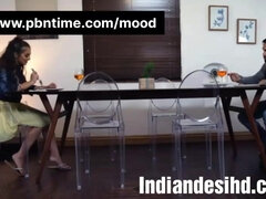 Ερασιτέχνης, Μεγάλος πούτσος, Σκληρό, Σπιτικό, Ινδιάνος, Ώριμη γυναίκα, Μαμά, Ρουφώντας