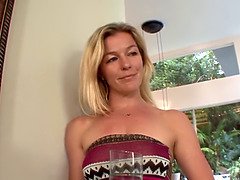 Lesbiana, Lamidas, Masturbación, Madres para coger, Mamá, Madrastra, Adolescente