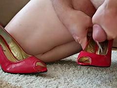 Amatőr, Meleg, Kőkemény, Maszti, Játékszerek