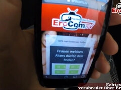 Obciąganie, Brunetka, Kutas, Hardcore, Hd, Drobna, Punkt widzenia, Cycki