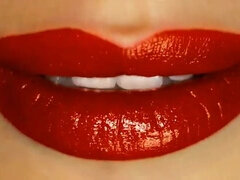 항문, 금발의, 오랄섹스, 음경, 더블 삽입, 하드코어, Hd