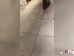 Sperm skott, Bakfra, Europeisk, Fitte, Realitet, Spansk, Tenåring, Pupper