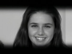 항문, 엉덩이, 동시 사정, 사정 샷, 갱뱅, 그룹, 조그마한, 청소년