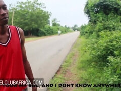 Peitos grandes, Negroa, Loiroa, Boquete, Ébano negroa, Punheta, Hardcore, Hd