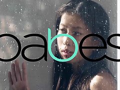 Anal, Boquete, Morena, Mamãe, Xoxota, Madrasta, Sexo grupal a três