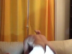 So Sexy Twink Fuckked Raw by Straight