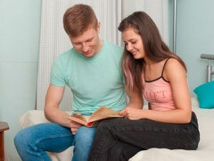 Spalnica, Velika rit, Velik kurac, Velike joške, Fafanje, Rjavolaska, Doggystyle, Najstnice