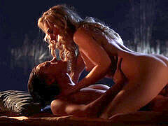 Par, Tjekke, Kvinde, Onani, Mor