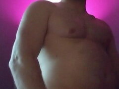 Amateur, Pajear, Pene, Solo