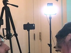 Amatéři, Velký zadek, Velké péro, Kuřba, Dominace, Podpatky, Spodní prádlo, Shemale