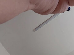 Sexy Hairy Latina Pussy, Big Ass. Hairy Wife Big Ass, Hairy Pussy, Big Nipples.