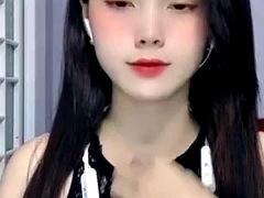 아마추어, 아시안, 한국인, 밀프