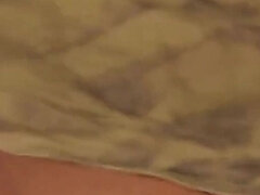 Africano, Amateur, Anal, Verga grande, Negro, Corrida, Pov