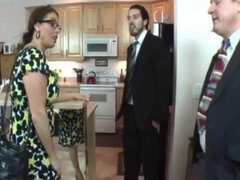 Leie, Schönheit, Vollbusig, Klassisch, Kehlenfick, Gruppe, Natürlich, Türkisch