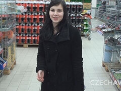 Stellung 69, Leie, Grosse titten, Blasen, Hundestellung, Handjob, Russisch, Jungendliche (18+)