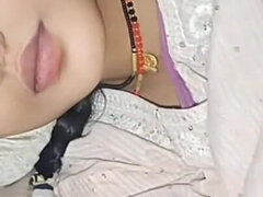 My Wife Desi Indian Beautyfull Muslim Girl XXX Video Xhamster Video Video Xnxx Video
