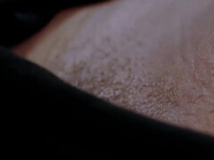 Anal, Rumpa, Brunett, Par, Dubbelpenetrering, Milf, Rysk, Trekant