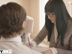 Anál, Zadok, Kuřba, Brunetka, Hardcore, Školáčka, Mlátenie, Teenka