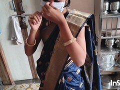 Amateur, Femelle, Indienne, Masturbation, Chatte, Solo