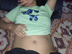 Döci, Ondó fröcskölés, Házi készítésű, Indiai, Tabu