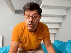 Blondine, Geschnappt, Betrug, Gehörnter ehemann, Hd, Ehemann, Realität, Strümpfe