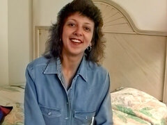 Enthousiasteling, Anaal, Brits, Bruinharig, Hd, Rijpe lesbienne, Ouderwets, Oud