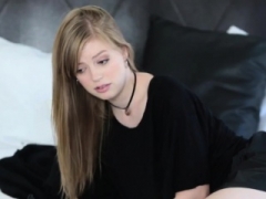 Blasen, Braunhaarige, Behaart, Hd, Jungendliche (18+)