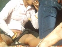 Ázijskej, Bikini, Bisexuálne, Creampie, Indické, Masáž, Orgazmus, Manželka