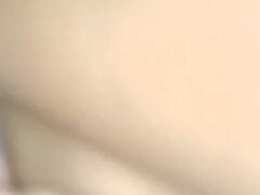 Amador amadora, Casal, Vagina gozada cu gozado, Feito em casa, Nu pelado, Xoxota