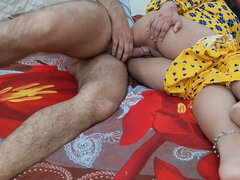 Amatorka, Para, Sperma, Indyjski, Dojrzałe