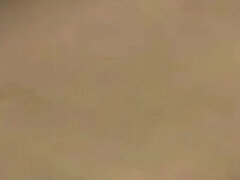 69, Puma, Niemiecki, Gospodyni domowa, Dojrzałe, Mamuśka, Markowy, Żona