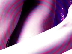 Domination, Femme dominatrice, Fétiche, Maîtresse, Solo