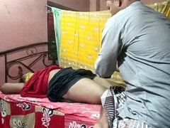 Amador amadora, Da bunda para a boca, Tia, Pauzão, Negroa, Traição trair, Indianoa, Xoxota