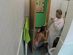 Bagno, Pompino, Esame, Facciale, Naturale, Figa, Sculacciata, Spogliarello