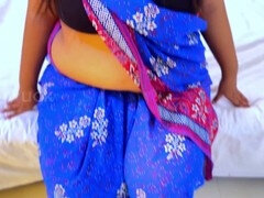 Bhabhi, wife cheating, nasty