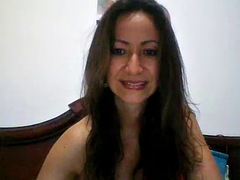 Amatoriale, Anale, Nonnina, Masturbazione, Matura, Mamma che vorrei scoparmi, Tette, Webcam