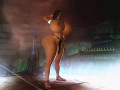 Arabky, Stříkání spermatu, Hd, Pornstars
