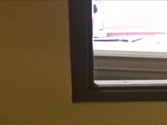 Kont, Grote kont, Blond, Sperma shot, Hardcore, Hd, Moeder die ik wil neuken