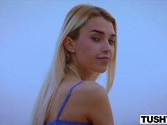 Anal, Corridas faciales