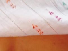 18, Lepotice, Velike joške, Par, Prstni, Mama, Naravne joške, Muco